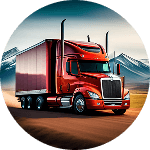 Logistics and customs coordination